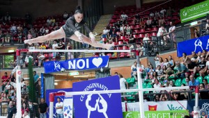 gaf gara 2 sfe09858 copia simone ferraro ph